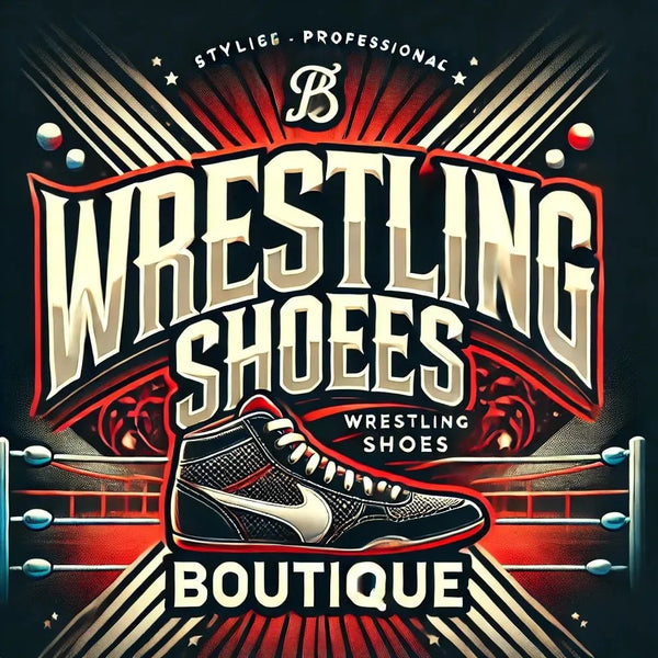 wrestling_shoes_boutique